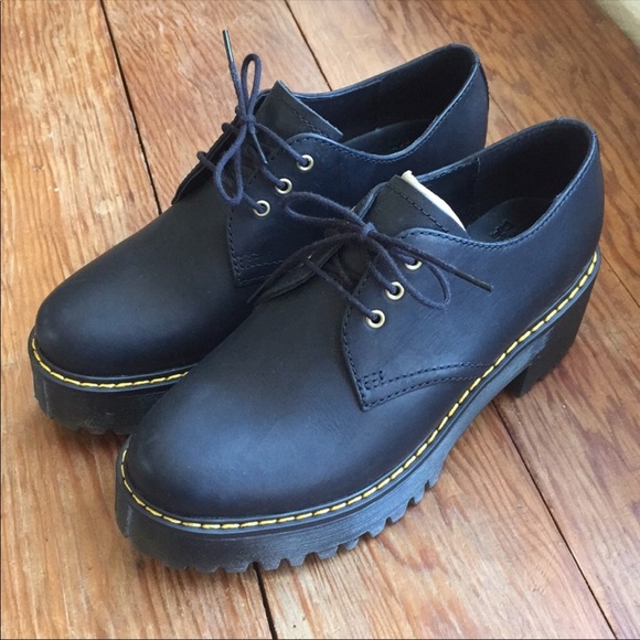 Best Rated in Women s Work Safety Footwear Helpful Customer Best Rated in Women s Work Safety Footwear Helpful Customer